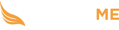 Cover Me Insurance logo