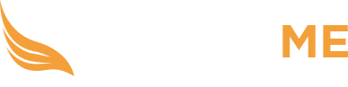 Cover Me Insurance
